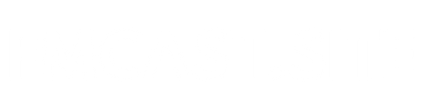 FMCAST دنیا کا سب سے بڑا ریڈیو پورٹل
